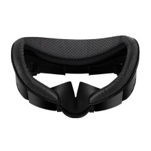 Voor Meta Quest3 Shading Brede Ademende Gezichtsmasker Accessoires Vervang Beugel Schaalbare Masker Aanpassing