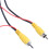 10X Reverse Rear View Parking Camera Video RCA Extension Cable Car Wire, 10 M 3