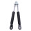 Supporti Sollevamento Bracci 4 Pezzi Struts per  T Max Tmax 500 530 T-Max 530 2008-2018 2017 2016 2