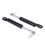 Supporti Sollevamento Bracci 4 Pezzi Struts per  T Max Tmax 500 530 T-Max 530 2008-2018 2017 2016 3