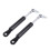 Supporti Sollevamento Bracci 4 Pezzi Struts per  T Max Tmax 500 530 T-Max 530 2008-2018 2017 2016 4