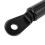 Supporti Sollevamento Bracci 4 Pezzi Struts per  T Max Tmax 500 530 T-Max 530 2008-2018 2017 2016 8