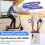 Electric Bike Bicycle Brushed Controller 48V 500W Electric Scooter Controller Brush  Motor Speed Controller 4