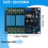 Dual Channel Speaker Protection Circuit Board High-Power Audio Amplifier Speaker Protector 8