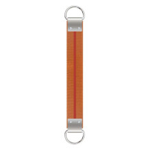 Bande de Fixation pour Violon, Fer à Souder Auxiliaire pour Violoncelle, Sangle de Fixation pour Fer à Cintrer les Côtes Du Violoncelle, Outil de