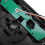 Kit de GuarniçãO de Painel de RáDio de Carro de 9 Polegadas para  Focus 3 2012-2017 EstéReo DVD Player Remontagem Frame 9