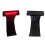 3X Car LED Third Brake Tail Lights High Mount Stop Lights for   JK 07-18 5