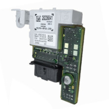 Boîte à Fusibles de Voiture, Gestion de Batterie, Module de Tension de Protection 28257533 pour 3008 5008 pour C4 28236841 6500GR