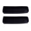2X for - 3 Series E90 E91 E92 E93 Center Armrest Storage Box Tray 7118064 51167118064 1