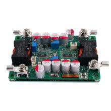 Alimentation CC Automatique Élévateur/Abaisseur de Tension 2000 W, Tension et Courant Constants Réglables, 12 V/24 V/60 V/50 A