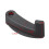 5X Rear Left Internal Door Handle for  Ducato  Boxer  Relay 250 5