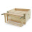 Beekeeping Beehive Frame Holder Perch Stand Support Bracket Rack Bee Hive Perch Side Mount Tools 5