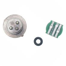 Transmission Sensor Control Unit for DQ380 DQ381 0DE TCM TCU 725.0 Electrical Failure for Q3