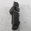 Boot Tailgate Handle Trunk Handle  for  Focus 12-18 F1EB-19B514-BE 7