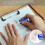 24 Pack Pencil Erasers, White Erasers for School, Art Erasers for Kids Drawing Bulk 4