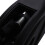 2X Car Universal Adjustable Car  Armrest Handheld Frame for Rv Motorhome Right 5