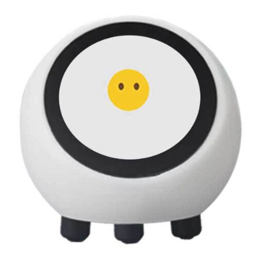 XiaoZhi AI Voice Chat Robot DeepSeek ESP32-S3 N16R8 Development Board WiFi BT BLE5 1.28In LCD Display ESP Home Assistant