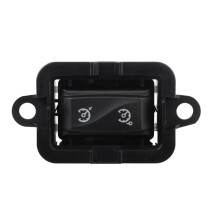 Car Cruise Control Car Accessories 255500002R for 2011-2012 LHD