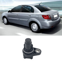 2X 39350-26900 Camshaft Position Sensor for Accent Rio Rio5 06-11 1.6L 3935026900