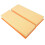 4x Engine Air Filter for   W211 W212 E320 E300 E350 E500 E550 C300 2730940404 1