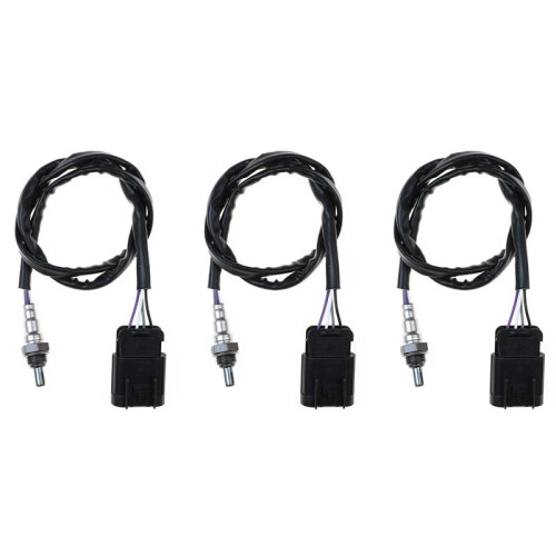 3X 55213261A Front O2 Oxygen Sensor for EB187 2014 14  HYPERMOTARD SP