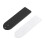 For  Mi4 Electric Scooter Dashboard Cover Circuit Board Protection Shell Display Panel Guard Scooter Accessories 8