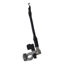 Car Battery Negative Sensor Cable 37180-F9150 37180F9150 for Solaris 2017-2019 Negative Electrode Battery Sensor