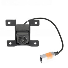 New Front View Camera Panoramic Imaging Camera for Denza D9 DM-I 2022 2023MREB-3776450 MREB377645 Parking Assist Camera