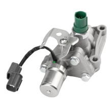Engine VTEC Solenoid Spool Valve W/Gasket 15810-P30-005 for del 1993-1997 Integra GSR 1992-2001