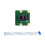 For Raspberry Pi Camera Module V2 8MP  IMX219 Sensor 62.2 FOV Fisheye for Raspberry Pi/Jetson /VisionFive2 1
