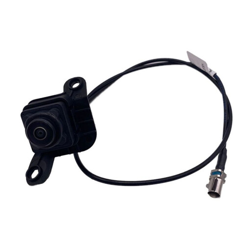 Para Câmera Veicular para   Xuandu GS11 704000473AA