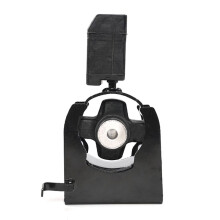 12361-37060 Car Engine Bracket Rubber Parts for WISH 2010-2012 Automotive Engine Accessories