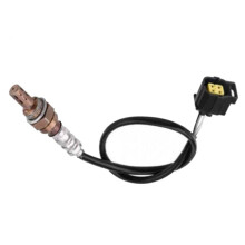 Car Lambda O2 Oxygen Sensor 234-4587 for Ram Grand Cherokee