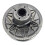 0JYA-052000, 0JYA052000 Embrayage Secondaire pour  CF1000 1000 ZForce 950 UTV ATV 3