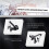 Light Lamp Level Sensor,Height Level Sensor Front Link for  Forester Impreza Legacy 2006-2012 84021-AG000 3