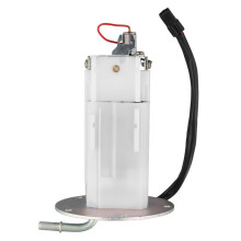 49040-0023 New Fuel Pump Assembly for ZX6R ZX600R ZX636 ZX636E 2007-2022