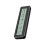 M.2 SSD Case USB3.2 Gen2 Type C 20Gbps PCIe SSD Case M.2 NVME NGFF Enclosure Disk Box Tool Free SSD Enclosure Case 1
