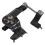 Height Level Sensor Rear Link, Light Lamp Level Sensor for  Forester Impreza Legacy 2006-2012 84031-FG000 2