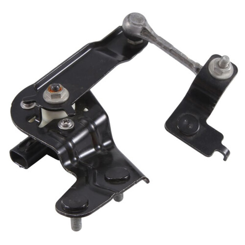 Height Level Sensor Rear Link, Light Lamp Level Sensor for  Forester Impreza Legacy 2006-2012 84031-FG000 1