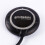 NEO-M8N Modulo GPS Controller di Volo con Bussola Integrata M8 Engine PX4 TR per Drone GPS 6
