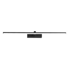Modern LED Wall Light Bathroom Hardwares Wall Lamp Lights Aluminum Led Bathroom Bath Mirror  Lamp Make  Light B