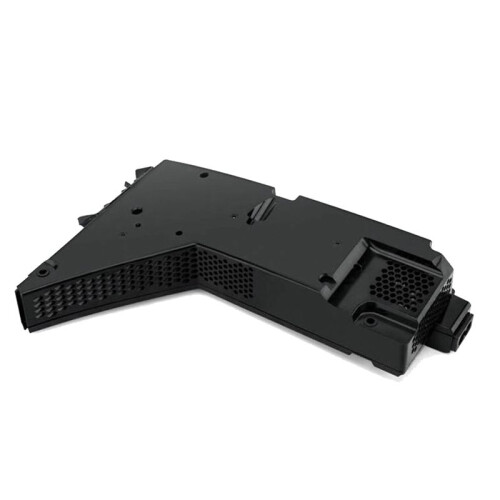 Replacement Internal AC Adapter for PS5 Console ADP-400DR Power Supply Brick Unit for Ps5 Host Multifunction Adaptor