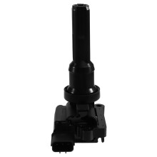 Ignition Coil MD321461 MD363552 UF523 C1431 for Airtrek I Lancer 2.0L L4 Gdi New High Quality Auto Parts