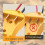 For  18V Battery DIY with  Converter Power Tool Lithium Battery Output Adapter 4
