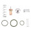2901109500 Compressor Spare Repair Kit for Atlas Copco Compressor 1