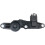 Eccentric Shaft Sensor Valve 11377527016 for  E46 E90 E81 E82 E87 E88 318I 320I E46 316I 318I 5
