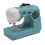 Portable Sewing Machine  Sewing Machine Simulation  Sewing Machine Ornament A 1