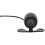 Car Rear Camera Backup Rearview Reversing Reverse Camera Butterfly Design Front Side Rear View Camera for Car 2