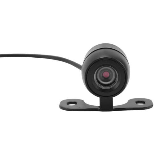 Car Rear Camera Backup Rearview Reversing Reverse Camera Butterfly Design Front Side Rear View Camera for Car 1