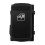 New Power Window Single  Fit for  Getz 93580-1C000WK 2